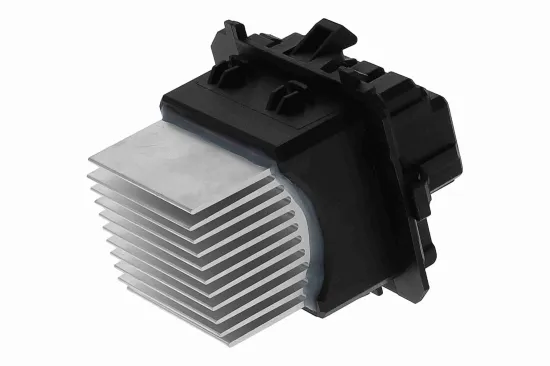 Widerstand, Innenraumgebläse VEMO V22-79-0025 Bild Widerstand, Innenraumgebläse VEMO V22-79-0025