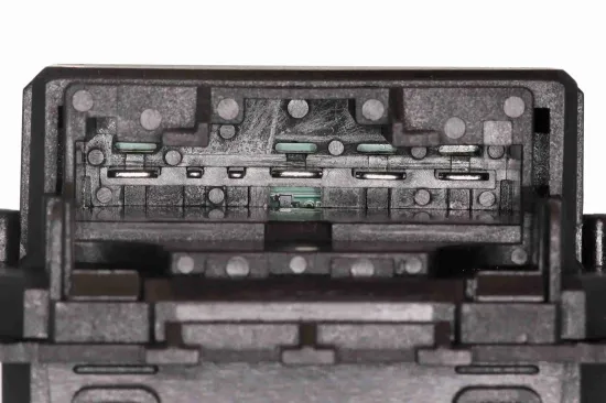 Widerstand, Innenraumgebläse VEMO V22-79-0025 Bild Widerstand, Innenraumgebläse VEMO V22-79-0025