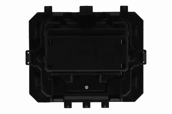 Widerstand, Innenraumgebläse VEMO V22-79-0025 Bild Widerstand, Innenraumgebläse VEMO V22-79-0025