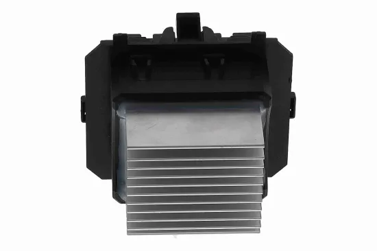 Widerstand, Innenraumgebläse VEMO V22-79-0025 Bild Widerstand, Innenraumgebläse VEMO V22-79-0025