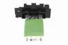 Widerstand, Innenraumgebläse VEMO V22-79-0026 Bild Widerstand, Innenraumgebläse VEMO V22-79-0026
