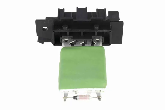 Widerstand, Innenraumgebläse VEMO V22-79-0026 Bild Widerstand, Innenraumgebläse VEMO V22-79-0026