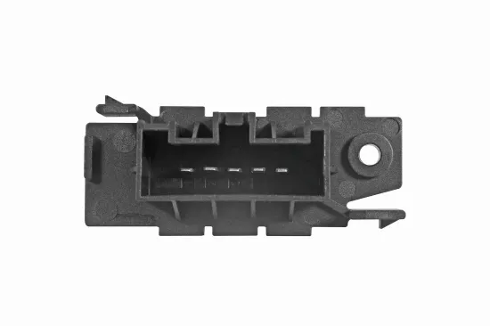 Widerstand, Innenraumgebläse VEMO V22-79-0026 Bild Widerstand, Innenraumgebläse VEMO V22-79-0026