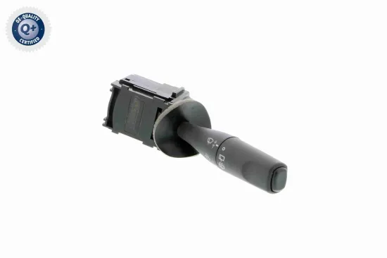 Wischerschalter VEMO V22-80-0002 Bild Wischerschalter VEMO V22-80-0002