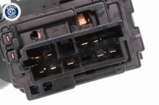 Wischerschalter VEMO V22-80-0002 Bild Wischerschalter VEMO V22-80-0002