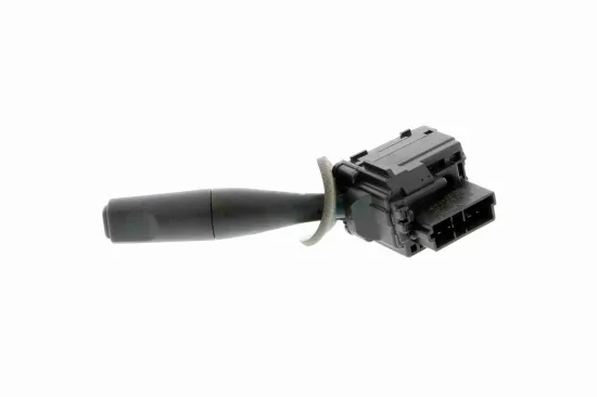 Wischerschalter VEMO V22-80-0002 Bild Wischerschalter VEMO V22-80-0002