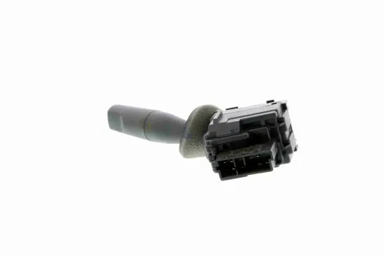 Wischerschalter VEMO V22-80-0002 Bild Wischerschalter VEMO V22-80-0002