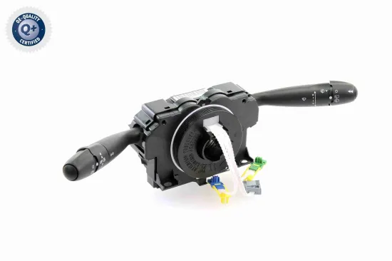 Schalter, Hauptlicht VEMO V22-80-0007 Bild Schalter, Hauptlicht VEMO V22-80-0007