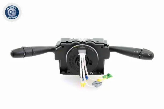 Schalter, Hauptlicht VEMO V22-80-0007 Bild Schalter, Hauptlicht VEMO V22-80-0007