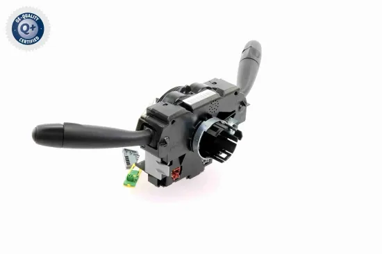 Schalter, Hauptlicht VEMO V22-80-0007 Bild Schalter, Hauptlicht VEMO V22-80-0007