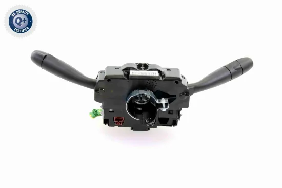 Schalter, Hauptlicht VEMO V22-80-0007 Bild Schalter, Hauptlicht VEMO V22-80-0007