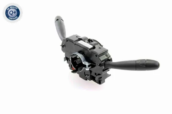 Schalter, Hauptlicht VEMO V22-80-0007 Bild Schalter, Hauptlicht VEMO V22-80-0007