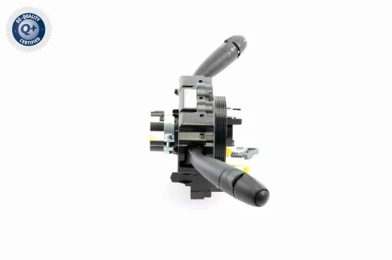 Schalter, Hauptlicht VEMO V22-80-0007 Bild Schalter, Hauptlicht VEMO V22-80-0007