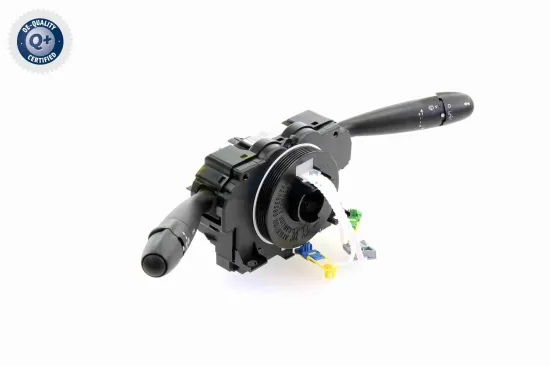 Schalter, Hauptlicht VEMO V22-80-0007 Bild Schalter, Hauptlicht VEMO V22-80-0007