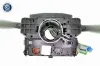 Schalter, Hauptlicht VEMO V22-80-0016 Bild Schalter, Hauptlicht VEMO V22-80-0016