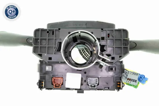 Schalter, Hauptlicht VEMO V22-80-0016 Bild Schalter, Hauptlicht VEMO V22-80-0016
