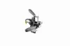 Schalter, Hauptlicht VEMO V22-80-0016 Bild Schalter, Hauptlicht VEMO V22-80-0016