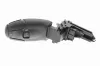 Lenkstockschalter VEMO V22-80-0017 Bild Lenkstockschalter VEMO V22-80-0017