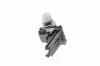 Lenkstockschalter VEMO V22-80-0017 Bild Lenkstockschalter VEMO V22-80-0017
