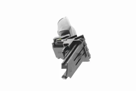 Lenkstockschalter VEMO V22-80-0017 Bild Lenkstockschalter VEMO V22-80-0017