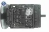 Schalter, Hauptlicht VEMO V22-80-0019 Bild Schalter, Hauptlicht VEMO V22-80-0019