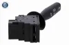 Schalter, Hauptlicht VEMO V22-80-0019 Bild Schalter, Hauptlicht VEMO V22-80-0019