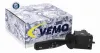 Schalter, Hauptlicht VEMO V22-80-0019 Bild Schalter, Hauptlicht VEMO V22-80-0019