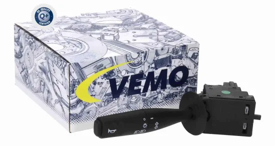 Schalter, Hauptlicht VEMO V22-80-0019 Bild Schalter, Hauptlicht VEMO V22-80-0019
