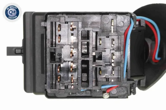 Lenkstockschalter VEMO V22-80-0021 Bild Lenkstockschalter VEMO V22-80-0021