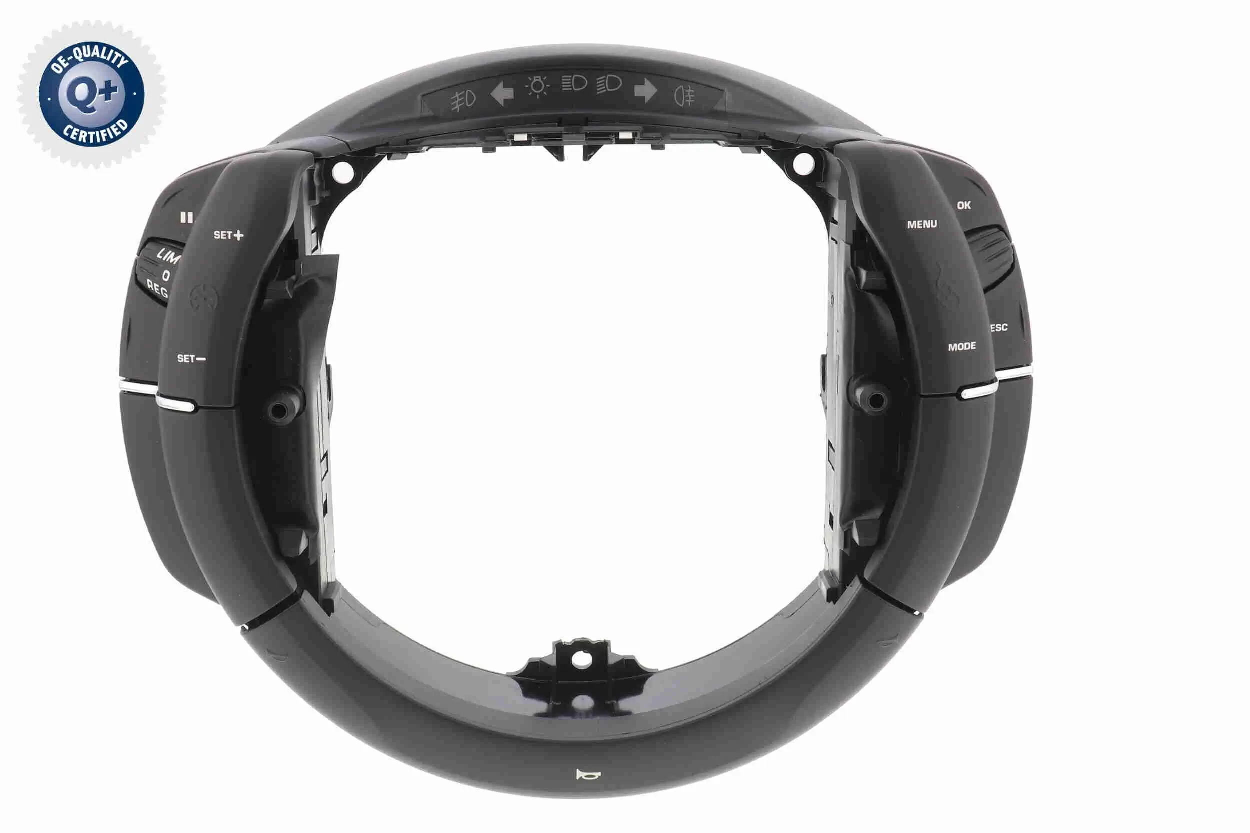 Lenkstockschalter VEMO V22-80-0027