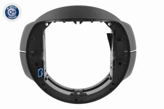 Lenkstockschalter VEMO V22-80-0027 Bild Lenkstockschalter VEMO V22-80-0027