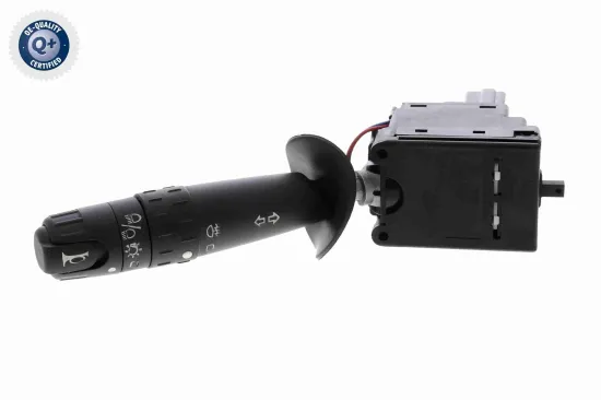 Lenkstockschalter VEMO V22-80-0031 Bild Lenkstockschalter VEMO V22-80-0031