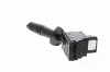 Lenkstockschalter VEMO V22-80-0031 Bild Lenkstockschalter VEMO V22-80-0031