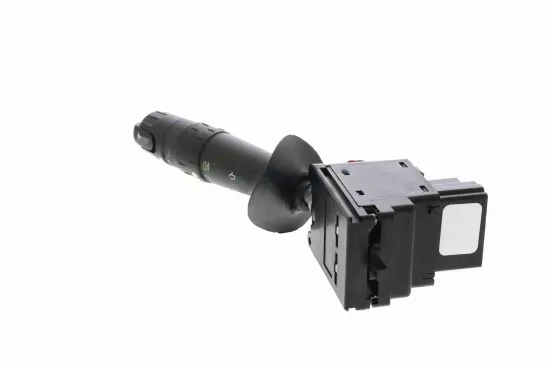 Lenkstockschalter VEMO V22-80-0031 Bild Lenkstockschalter VEMO V22-80-0031