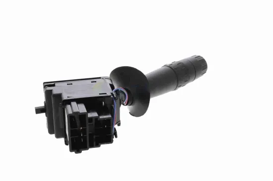 Lenkstockschalter VEMO V22-80-0031 Bild Lenkstockschalter VEMO V22-80-0031