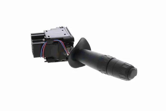 Lenkstockschalter VEMO V22-80-0031 Bild Lenkstockschalter VEMO V22-80-0031