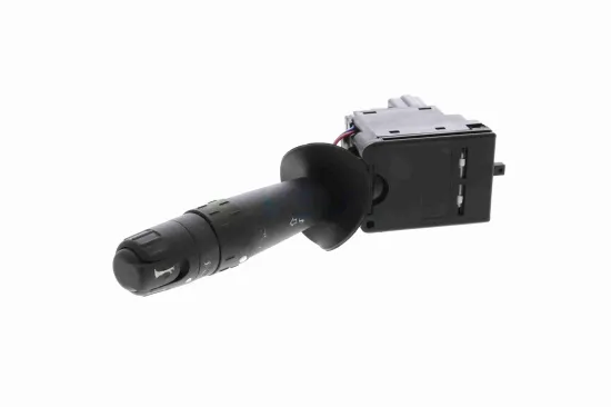 Lenkstockschalter VEMO V22-80-0031 Bild Lenkstockschalter VEMO V22-80-0031