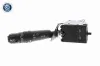 Lenkstockschalter VEMO V22-80-0032