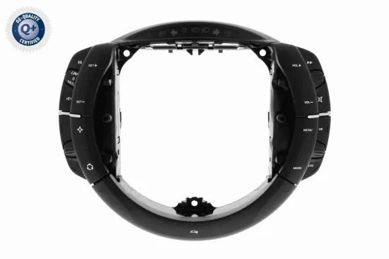 Lenkstockschalter VEMO V22-80-0035 Bild Lenkstockschalter VEMO V22-80-0035