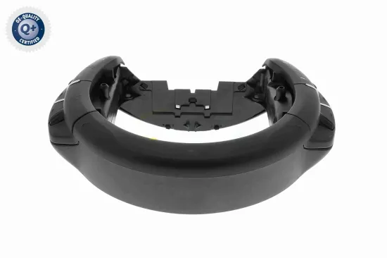 Lenkstockschalter VEMO V22-80-0035 Bild Lenkstockschalter VEMO V22-80-0035