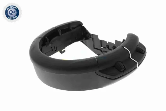 Lenkstockschalter VEMO V22-80-0035 Bild Lenkstockschalter VEMO V22-80-0035