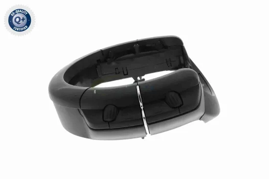 Lenkstockschalter VEMO V22-80-0035 Bild Lenkstockschalter VEMO V22-80-0035