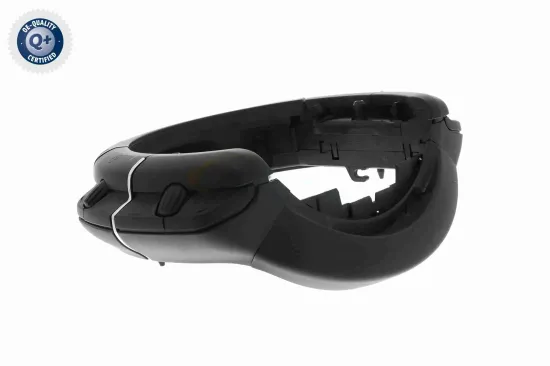 Lenkstockschalter VEMO V22-80-0035 Bild Lenkstockschalter VEMO V22-80-0035