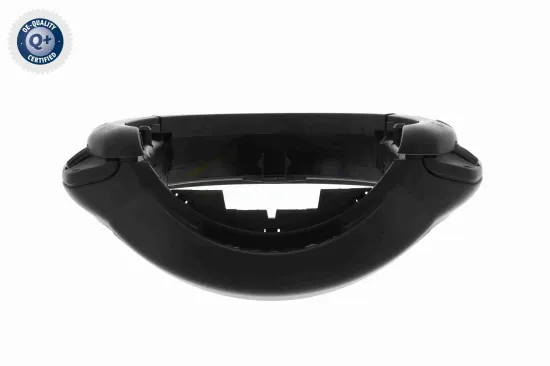 Lenkstockschalter VEMO V22-80-0035 Bild Lenkstockschalter VEMO V22-80-0035