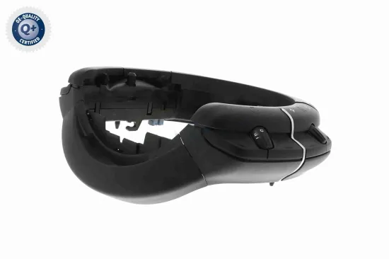 Lenkstockschalter VEMO V22-80-0035 Bild Lenkstockschalter VEMO V22-80-0035