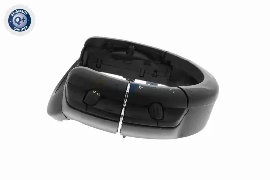 Lenkstockschalter VEMO V22-80-0035 Bild Lenkstockschalter VEMO V22-80-0035