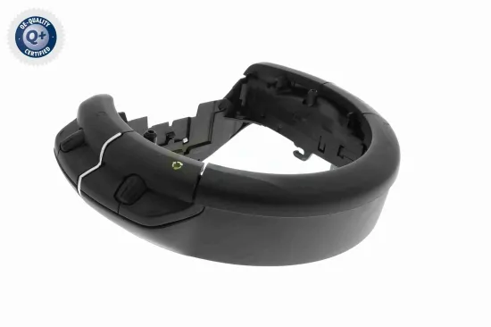 Lenkstockschalter VEMO V22-80-0035 Bild Lenkstockschalter VEMO V22-80-0035