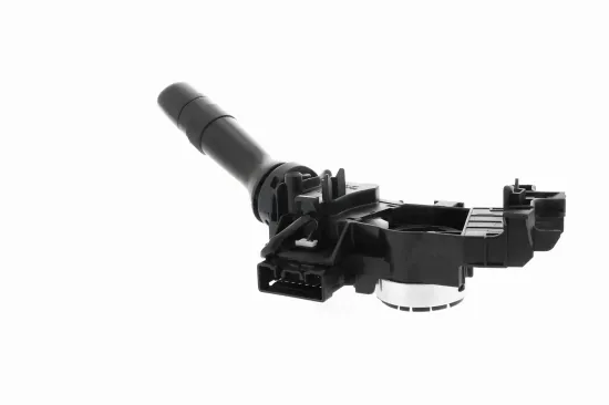 Lenkstockschalter VEMO V22-80-0037 Bild Lenkstockschalter VEMO V22-80-0037