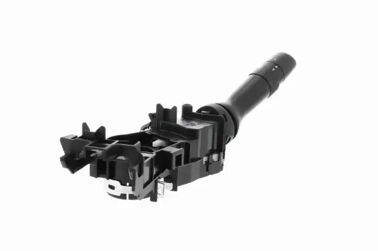 Lenkstockschalter VEMO V22-80-0037 Bild Lenkstockschalter VEMO V22-80-0037