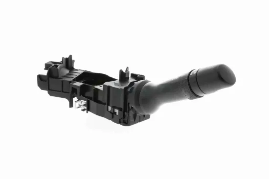 Lenkstockschalter VEMO V22-80-0037 Bild Lenkstockschalter VEMO V22-80-0037